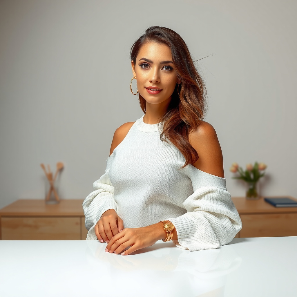 Fotografie client Elena Ionescu